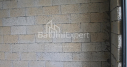 Mieszkanie 35.9 m² - Aleja Bohaterów, Batumi, Gruzja