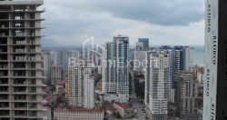 Mieszkanie 35.9 m² - Aleja Bohaterów, Batumi, Gruzja