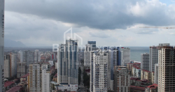 Mieszkanie 59.4 m² - Aleja Bohaterów, Batumi, Gruzja
