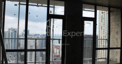 Mieszkanie 59.4 m² - Aleja Bohaterów, Batumi, Gruzja