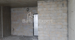Mieszkanie 59.4 m² - Aleja Bohaterów, Batumi, Gruzja