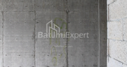Mieszkanie 59.4 m² - Aleja Bohaterów, Batumi, Gruzja