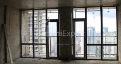 Mieszkanie 59.4 m² - Aleja Bohaterów, Batumi, Gruzja