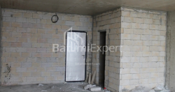 Mieszkanie 59.4 m² - Aleja Bohaterów, Batumi, Gruzja
