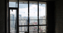 Mieszkanie 39.8 m² - Aleja Bohaterów, Batumi, Gruzja