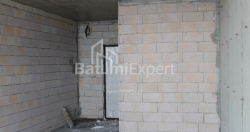 Mieszkanie 39.8 m² - Aleja Bohaterów, Batumi, Gruzja
