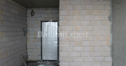 Mieszkanie 39.8 m² - Aleja Bohaterów, Batumi, Gruzja