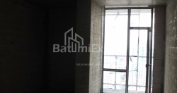 Mieszkanie 41.7 m² - Aleja Bohaterów, Batumi, Gruzja