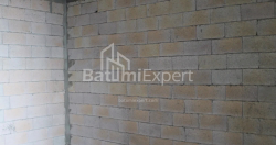 Mieszkanie 41.7 m² - Aleja Bohaterów, Batumi, Gruzja