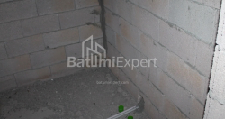 Mieszkanie 41.7 m² - Aleja Bohaterów, Batumi, Gruzja