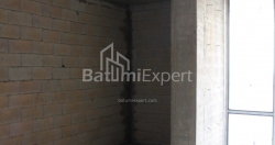 Mieszkanie 41.7 m² - Aleja Bohaterów, Batumi, Gruzja