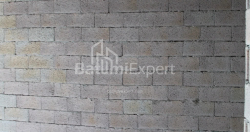 Mieszkanie 41.7 m² - Aleja Bohaterów, Batumi, Gruzja