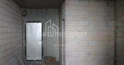 Mieszkanie 41.7 m² - Aleja Bohaterów, Batumi, Gruzja