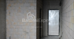 Mieszkanie 38.3 m² - Aleja Bohaterów, Batumi, Gruzja
