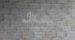 Mieszkanie 38.3 m² - Aleja Bohaterów, Batumi, Gruzja