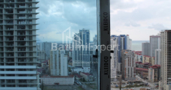 Mieszkanie 38.3 m² - Aleja Bohaterów, Batumi, Gruzja