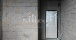 Mieszkanie 38.3 m² - Aleja Bohaterów, Batumi, Gruzja