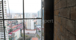 Mieszkanie 59.4 m² - Aleja Bohaterów, Batumi, Gruzja