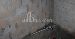 Mieszkanie 59.4 m² - Aleja Bohaterów, Batumi, Gruzja