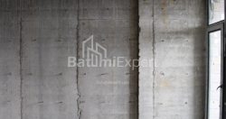 Mieszkanie 59.4 m² - Aleja Bohaterów, Batumi, Gruzja