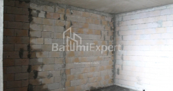 Mieszkanie 59.4 m² - Aleja Bohaterów, Batumi, Gruzja
