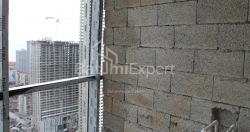 Mieszkanie 59.4 m² - Aleja Bohaterów, Batumi, Gruzja