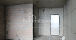 Mieszkanie 59.4 m² - Aleja Bohaterów, Batumi, Gruzja