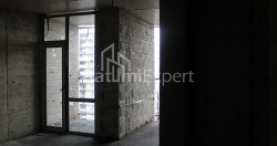 Mieszkanie 59.4 m² - Aleja Bohaterów, Batumi, Gruzja