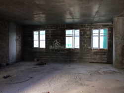 Mieszkanie 1-комн 75 m² - Luki Asatiani, Batumi
