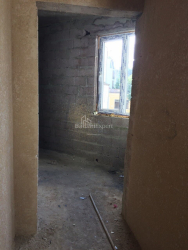 Mieszkanie 75 m² - Luki Asatiani, Batumi, Gruzja