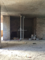 Mieszkanie 1-комн 75 m² - Luki Asatiani, Batumi