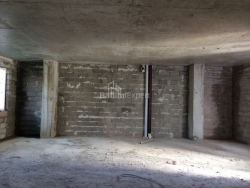Mieszkanie 75 m² - Luki Asatiani, Batumi, Gruzja