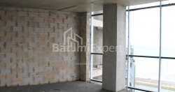 Mieszkanie 49.2 m² - Aleja Bohaterów, Batumi, Gruzja