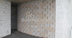 Mieszkanie 49.2 m² - Aleja Bohaterów, Batumi, Gruzja