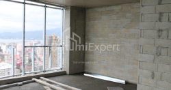 Mieszkanie 49.2 m² - Aleja Bohaterów, Batumi, Gruzja