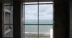 Mieszkanie 49.2 m² - Aleja Bohaterów, Batumi, Gruzja