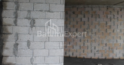 Mieszkanie 49.2 m² - Aleja Bohaterów, Batumi, Gruzja