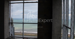Mieszkanie 49.2 m² - Aleja Bohaterów, Batumi, Gruzja