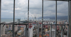 Mieszkanie 49.2 m² - Aleja Bohaterów, Batumi, Gruzja
