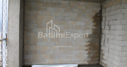 Mieszkanie 49.2 m² - Aleja Bohaterów, Batumi, Gruzja