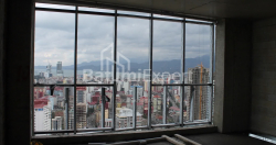 Mieszkanie 49.2 m² - Aleja Bohaterów, Batumi, Gruzja
