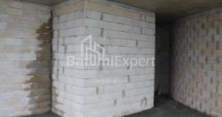 Mieszkanie 49.2 m² - Aleja Bohaterów, Batumi, Gruzja