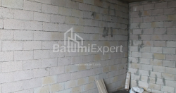 Mieszkanie 35.2 m² - Aleja Bohaterów, Batumi, Gruzja