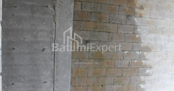 Mieszkanie 35.2 m² - Aleja Bohaterów, Batumi, Gruzja