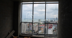 Mieszkanie 35.2 m² - Aleja Bohaterów, Batumi, Gruzja