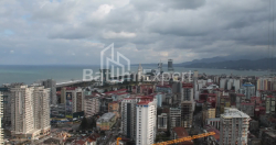 Mieszkanie 35.2 m² - Aleja Bohaterów, Batumi, Gruzja