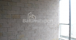 Mieszkanie 35 m² - Aleja Bohaterów, Batumi, Gruzja