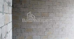 Mieszkanie 35 m² - Aleja Bohaterów, Batumi, Gruzja