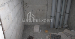 Mieszkanie 1-комн 35 m² - Aleja Bohaterów, Batumi