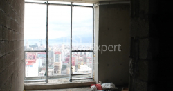 Mieszkanie 35 m² - Aleja Bohaterów, Batumi, Gruzja